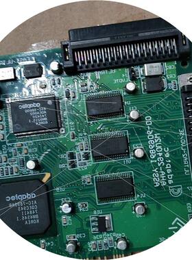 议价aha-2940  scsi卡 好的议价维修