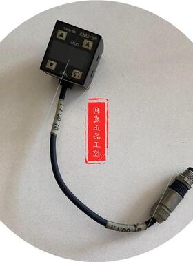 议价传感器AP-31KP AP-31 AP-31K AP-33 AP-34KP AP-34ZA AP-34基