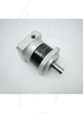 议价APEX USED PAII 090-S2?005:1 ID:19mm for 750W AC Ser议价