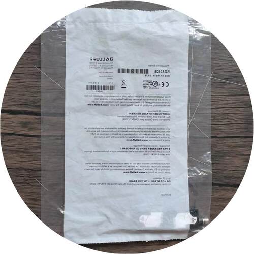 议价全新原装正品  BOS0126 传感器 BOS 5K-PS-IX10-S7议价