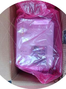 议价全新库存海利普变频器HLPA02D223E,220V2.2K