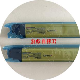 R71F 光议价 议价GL R52H R96HG R56H R55F R87F