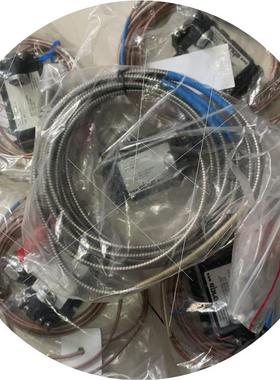 议价EPRO前置器加探头 CON021 PR6426 PR642