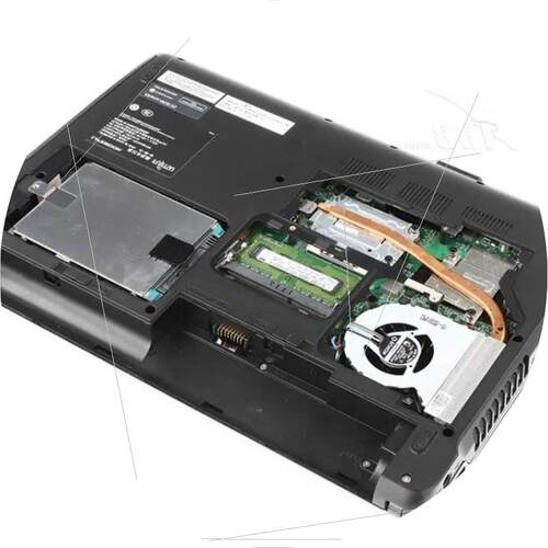 议价莫尔达MB8279RT-20 富士通/fujitsu 芯片全年抄底