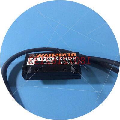 议价 RENISHAW 光栅尺读头RGH22X10F00 RGH22S05F16 RGH22B15F00