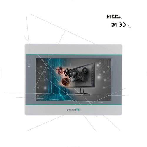 议价FE繁易触摸屏9000系列 FE9070WE FE9100WE FE9100M FE9121M