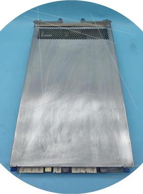 议价HDS主柜控制器3285173-E和finisar FTLF8528P3BCV-HD 8G光纤