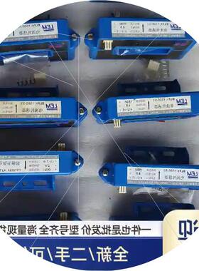 议价LEM BLFK1500-S3 电流传感器 库存有3个