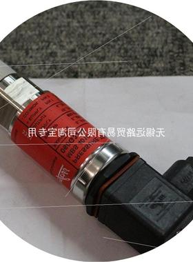 议价丹麦DANFOSS压力变送器MBS4510,060G1605全新原装正品