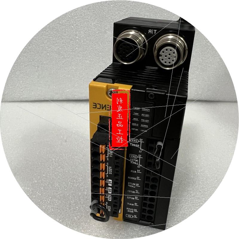 议价SL-U2SL-R11E SL-R12D SL-R11G SL-V1UB SL-V06L SL-V0