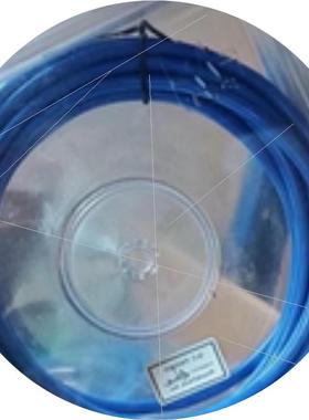 议价TM0702-10+TM0793V 派利斯传感器带线