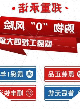 议价1769-L32E CompactLogix以太网处理器AB模块 1769L32E(反映