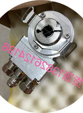 议价CEH58M-64018全新原装帝尔编码器 CEH58M-PB-1212-FW10-WT000