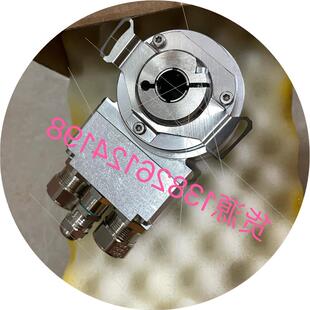 器 WT000 议价CEH58M 帝尔编码 1212 FW10 64018全新原装 CEH58M