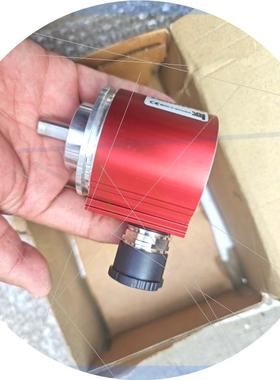 议价帝尔CE58M 5802-00050编码器