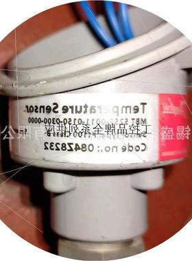 议价原装 MBT 5252-0011-0150-0300-0000 084Z8232 丹佛斯温度传