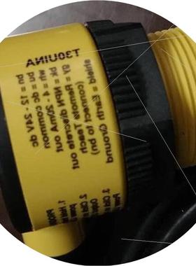 议价邦纳SM91RJQD光电传感器价格货期详询