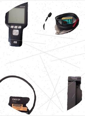 议价基恩士KV-C64XC KV-C64TC KV-C64TD KV-C32XC KV-C32TC KV-H4