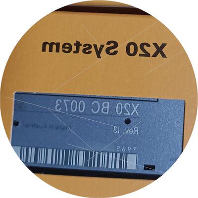 议价8EI8X8HWS10.0500-1 驱动器全新原装议价现货