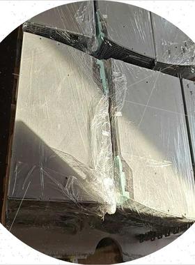 议价6SL3120-1te23-0aa430a伺服驱动器