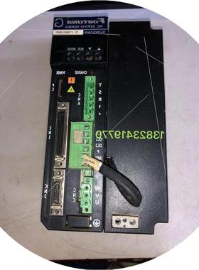 议价议价议价FORTUNA驱动器AMF1A-000001 AC200-2议价议价议