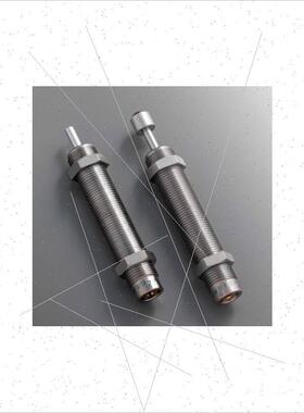 议价优势FUJILATEX不二精器FA-1008PB2-SFA-1008PB2-咨询客服