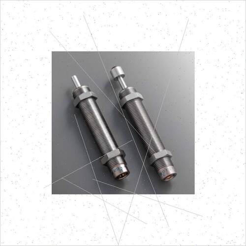 议价优势FUJILATEX不二精器FA-1008PB2-SFA-1008PB2-咨询客服