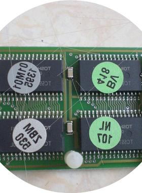 议价* PS416-ZBM-530 PS416-ZBM-540 SM3-EE32-1   MOELL