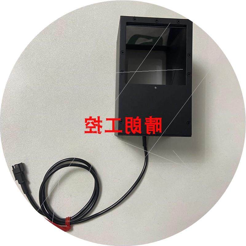 议价  CA-DXW5  CA-DXW3  CA-DXR3  CA-DXB5  CA-DXB3  CA-