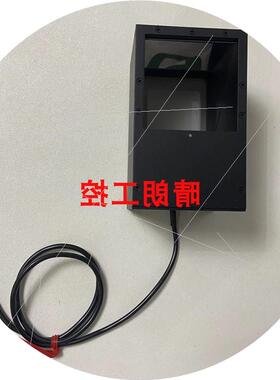 议价  CA-DXW5  CA-DXW3  CA-DXR3  CA-DXB5  CA-DXB3  CA-