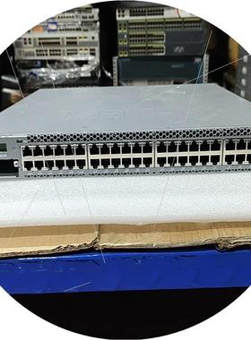 议价jper EX4300-48T(念奴配件)