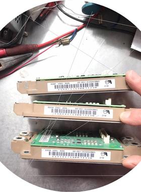 议价议价议价ABB acs880变频器 2MBI450VX-120-50议价议价议