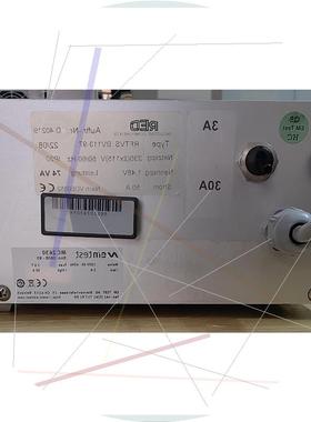 议价EMTEST  MS100工频磁场线圈 MC2630电流变频