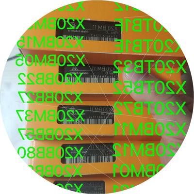 议价X20BB22 X20BB27 X20BB80 X20BB33 X20BB36 底座 全新