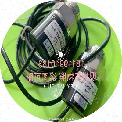 议价原装正品PRESSURE TRANSDUCER压力传感器PA-800购买