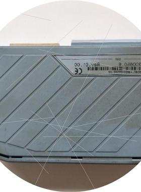 议价售前拆机正品 贝加莱 3D0650.6 3DO650.6 实物拍摄 现货包好