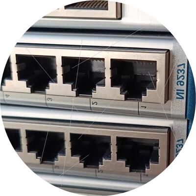 议价NI9237NI9870NI9871议价也可维修