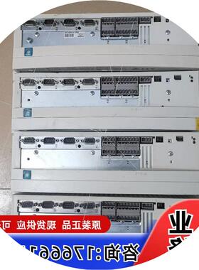 议价伦茨EVS9324-ESEVS9324-EP-EV等实物适用