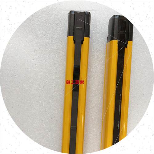 议价GL-RA160 可议价 GL-R119F GL-R127F 安全光栅GL-RA240 GL-RA