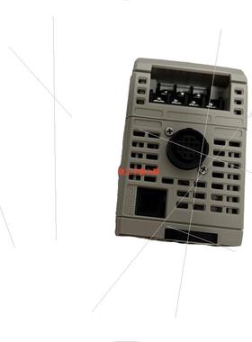 议价现货SJ-F100W SJ-F036 SJ-F035 SJ-F030 SJ-F031 SJ-F3