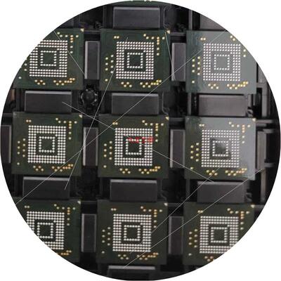 议价UFS3.1 512GB  micron  全新原装-议价