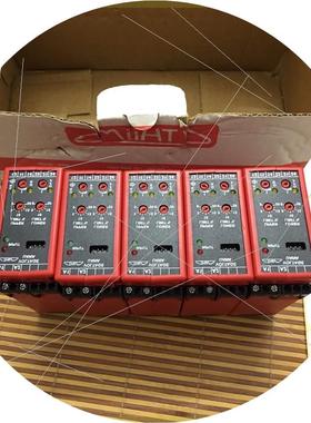 议价丹麦继电器 VOLTAGE THIIM 丹麦B230 丹麦T