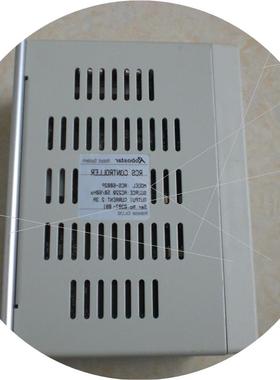 议价* RCS-6002P RCS-6000 NEWRO  伺服控制器 原装现货