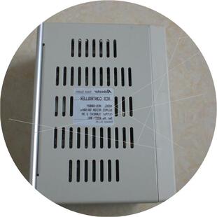 议价* RCS-6002P RCS-6000 NEWRO  伺服控制器 原装现货
