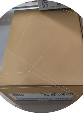 议价全新原装正品 EX500-IE2/EEX500-IB1-E8  现货议价