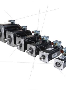 议价8LSA44.R2060D100-3 全新原装 电机 8LSA44.R2060D000-