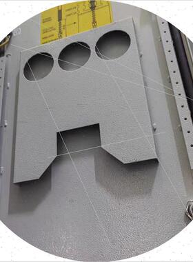 议价ENSTOC CUBO E  KOT61341 EFEF386021原装现货议价