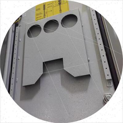 议价ENSTOC CUBO E  KOT61341 EFEF386021原装现货议价