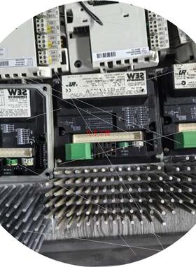 议价(维修议价)MM03C-503-00赛维SEW变频器8241155防爆变