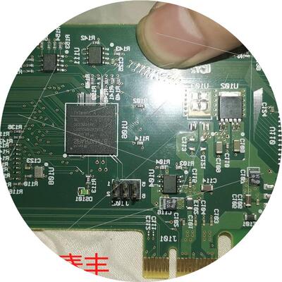 议价 原装正品 安捷伦 是得科技KEYSIGHT 82351G